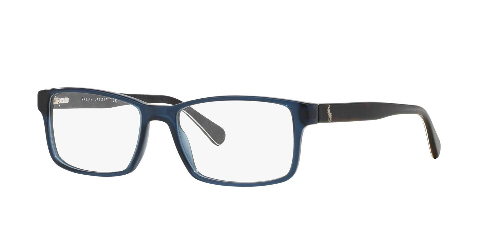 Polo 2123 Eyeglasses - view 21